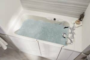 Step In Tubs Cranberry Township Pa Kohler Home Smart