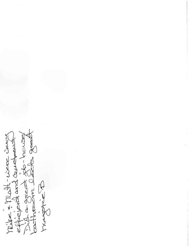 before img https://www.homesmartind.com/wp-content/uploads/2022/04/KOhler-Walk-In-Bath-Nokesville-VA-Customer-handwritten-note-2022-11-792x1024.jpg