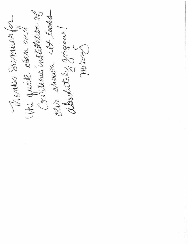 before img https://www.homesmartind.com/wp-content/uploads/2022/04/Kohler-LuxStone-SHoweCustomer-Blue-Bell-PA-handwritten-note-2022-13-792x1024.jpg