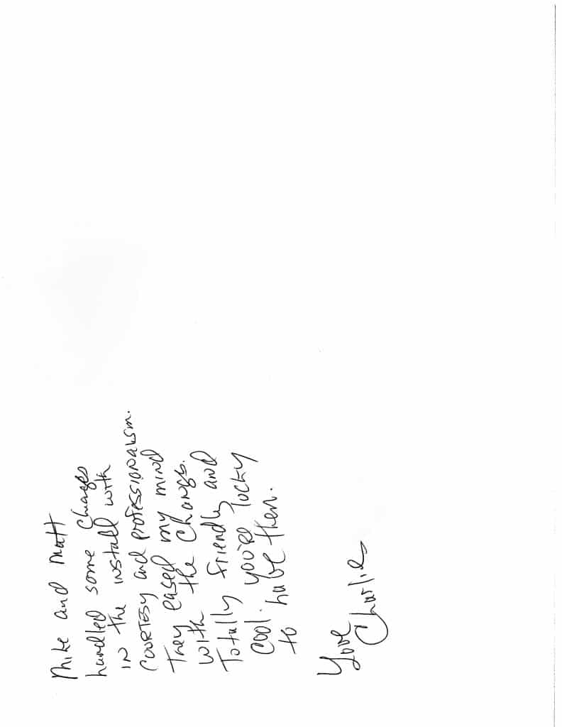 before img https://www.homesmartind.com/wp-content/uploads/2022/04/Kohler-LuxStone-Shower-Swarthmore-PA-Customer-handwritten-note-2022-10-792x1024.jpg