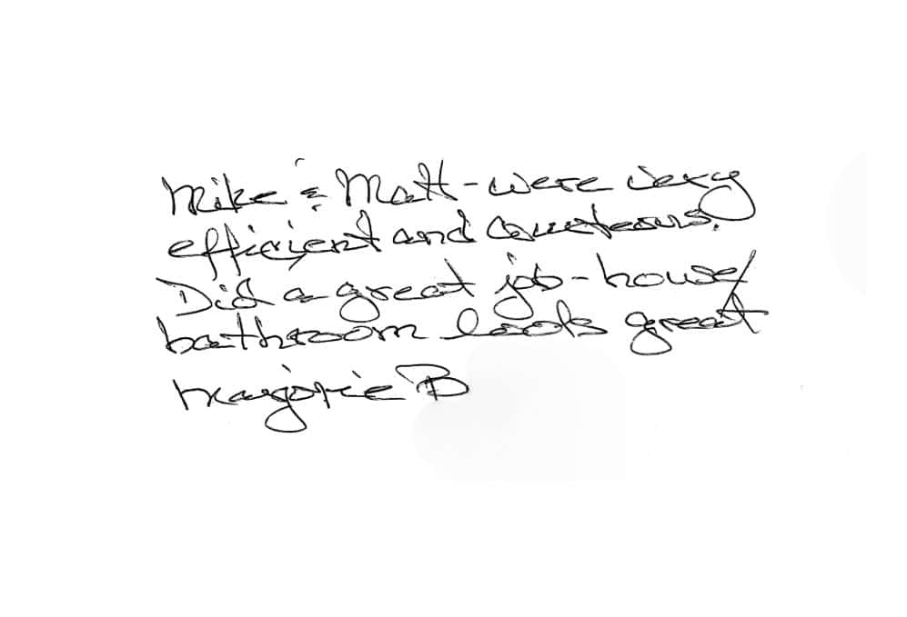 before img https://www.homesmartind.com/wp-content/uploads/2022/06/KOhler-Walk-In-Bath-Nokesville-VA-Customer-handwritten-note-2022-11-2.jpg
